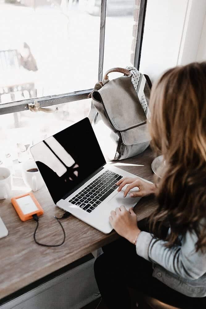Computer Science & Engineering