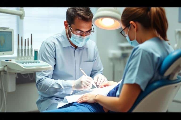 Dental