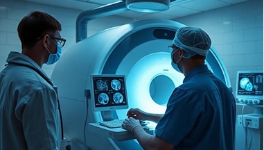 Imaging Science