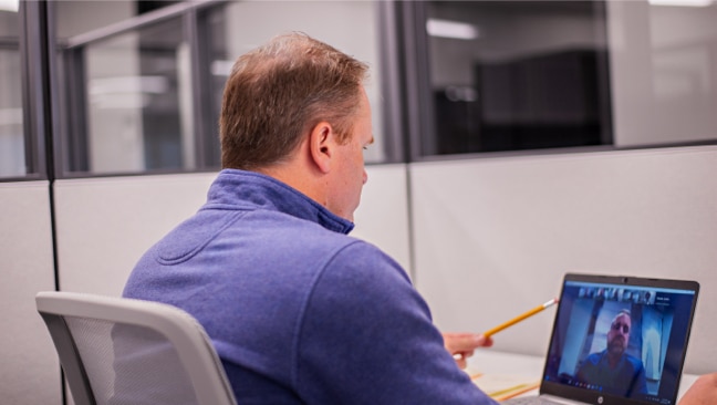South College crests 2,000-student milestone in Competency-Based Education programs and adds two Doctor of Nursing Practice concentrations