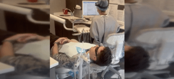 South College Nashville to offer free dental services for veterans in partnership with Tennessee Titans