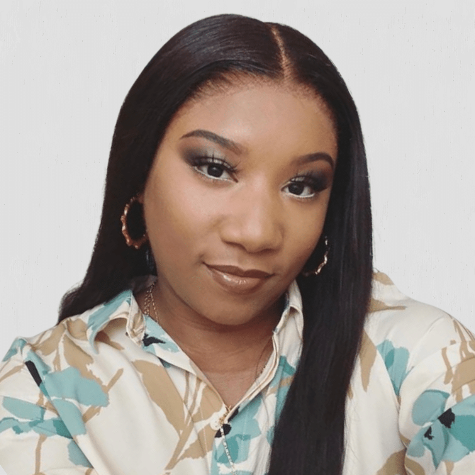 Chaquitta Graham-Killough