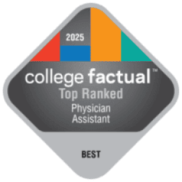 Southern Association of Colleges and Schools Commission on Colleges (SACSCOC)
