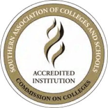 Southern Association of Colleges and Schools Commission on Colleges (SACSCOC)